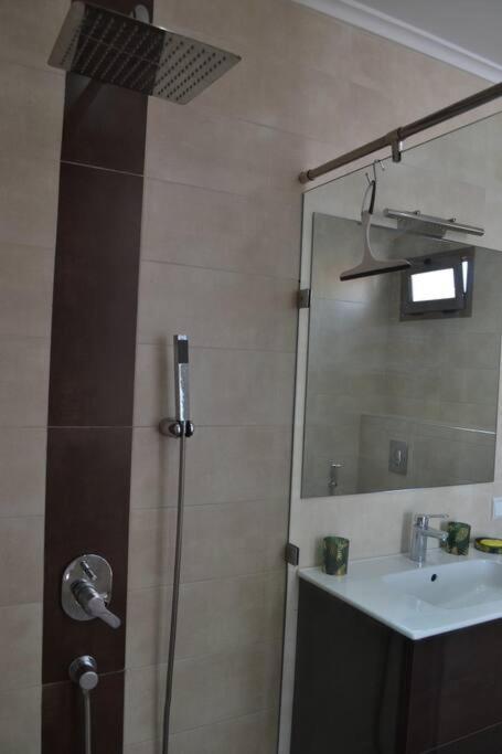 Villa Colucci Taghazout Luaran gambar