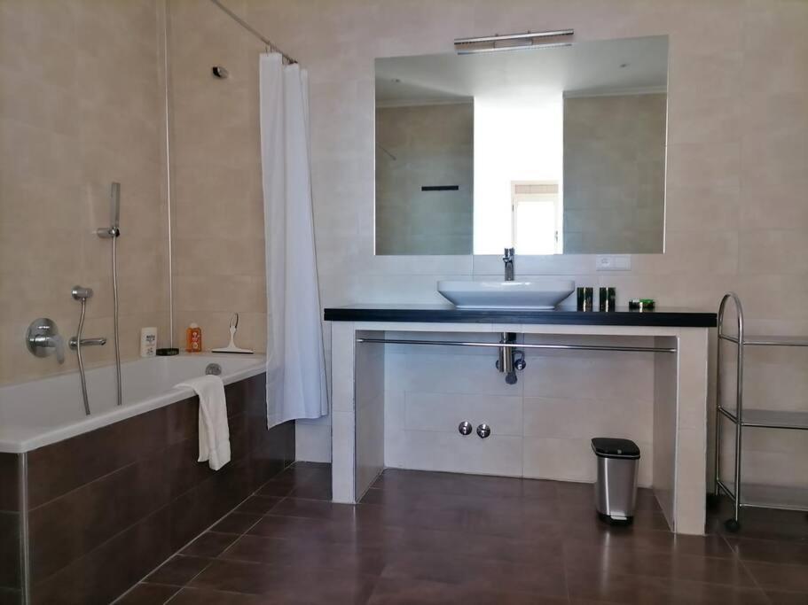 Villa Colucci Taghazout Luaran gambar